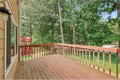 2100 Wedgewood Drive, Stone Mountain, GA 30088 - Photo 28