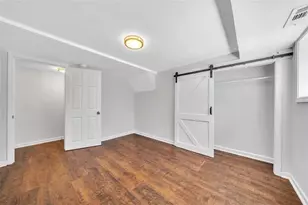 1893 Burning Tree Dr, Decatur, GA 30032 - Photo 12