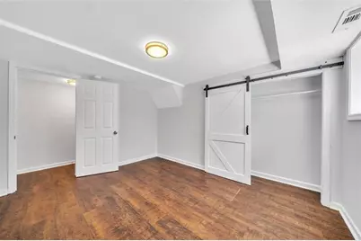 1893 Burning Tree Drive, Decatur, GA 30032 - Photo 20
