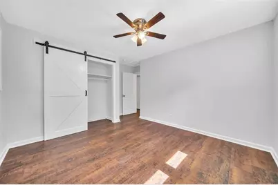 1893 Burning Tree Drive, Decatur, GA 30032 - Photo 18