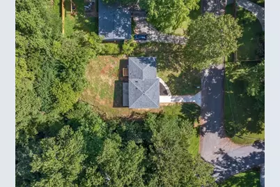 1893 Burning Tree Drive, Decatur, GA 30032 - Photo 22