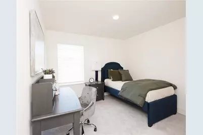 267 Barracks Way #878, Hoschton, GA 30548 - Photo 20