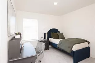 267 Barracks Wy, Hoschton, GA 30548 - Photo 20