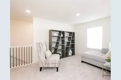 267 Barracks Way #878, Hoschton, GA 30548 - Photo 14