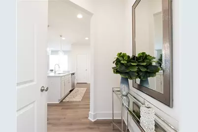 267 Barracks Way #878, Hoschton, GA 30548 - Photo 10