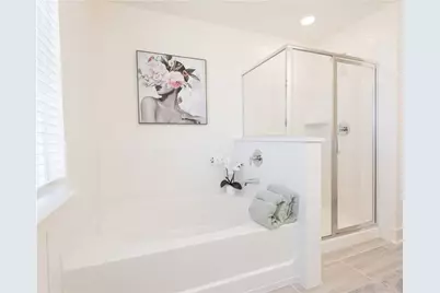 267 Barracks Way #878, Hoschton, GA 30548 - Photo 18