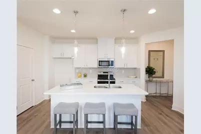 267 Barracks Way #878, Hoschton, GA 30548 - Photo 6