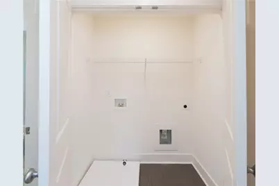267 Barracks Way #878, Hoschton, GA 30548 - Photo 24
