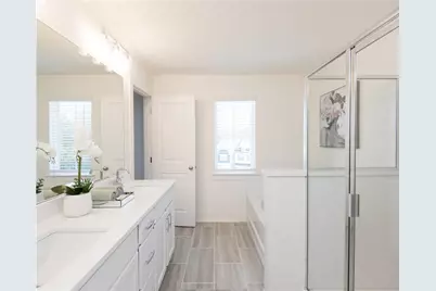 267 Barracks Way #878, Hoschton, GA 30548 - Photo 16
