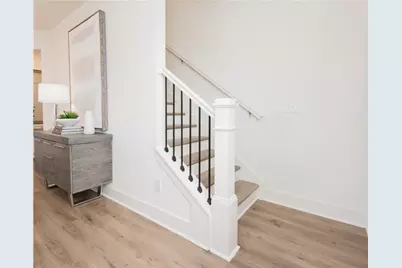 267 Barracks Way #878, Hoschton, GA 30548 - Photo 12