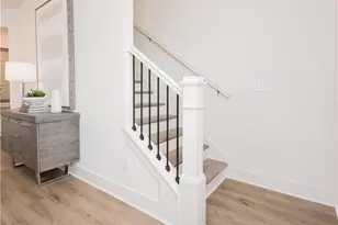 267 Barracks Wy, Hoschton, GA 30548 - Photo 12