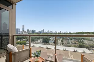 270 17th Street NW, Atlanta, GA 30363 - Photo 20