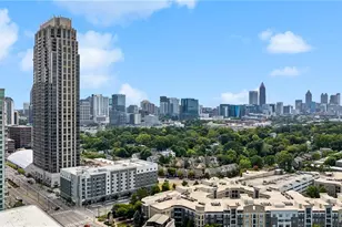 270 17th Street NW, Atlanta, GA 30363 - Photo 42