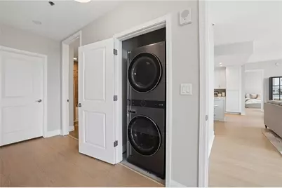 270 17th Street NW #909, Atlanta, GA 30363 - Photo 30