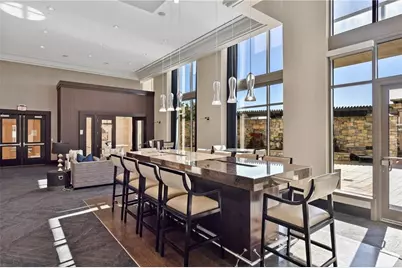 270 17th Street NW #909, Atlanta, GA 30363 - Photo 36