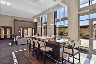 270 17th Street NW, Atlanta, GA 30363 - Photo 36