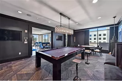 270 17th Street NW #909, Atlanta, GA 30363 - Photo 38