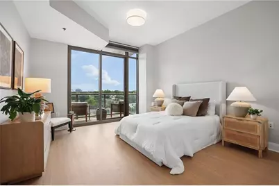 270 17th Street NW #909, Atlanta, GA 30363 - Photo 26