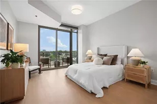 270 17th Street NW, Atlanta, GA 30363 - Photo 26