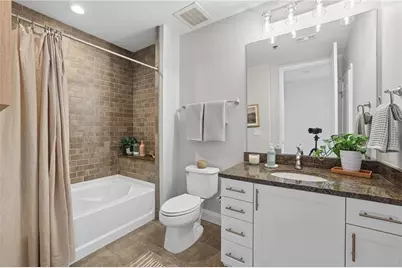 270 17th Street NW #909, Atlanta, GA 30363 - Photo 28