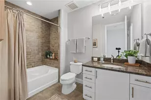 270 17th Street NW, Atlanta, GA 30363 - Photo 28