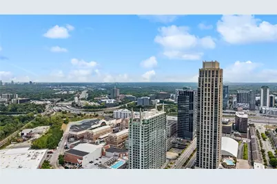 270 17th Street NW #909, Atlanta, GA 30363 - Photo 40