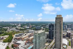 270 17th Street NW, Atlanta, GA 30363 - Photo 40
