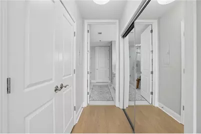 270 17th Street NW #909, Atlanta, GA 30363 - Photo 24