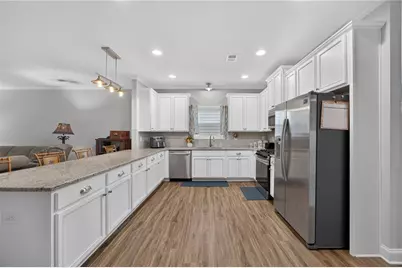 235 Rosemary Landing, Dallas, GA 30132 - Photo 12