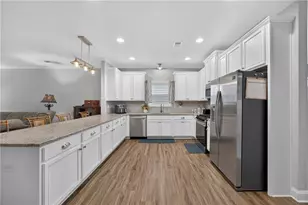 235 Rosemary Lndg, Dallas, GA 30132 - Photo 12