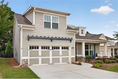 235 Rosemary Landing, Dallas, GA 30132 - Photo 6