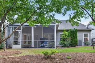 235 Rosemary Lndg, Dallas, GA 30132 - Photo 30