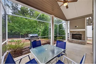 235 Rosemary Landing, Dallas, GA 30132 - Photo 2
