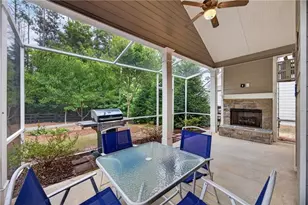 235 Rosemary Lndg, Dallas, GA 30132 - Photo 2