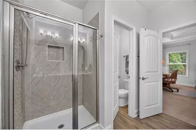 235 Rosemary Landing, Dallas, GA 30132 - Photo 26