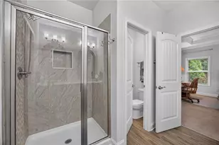 235 Rosemary Lndg, Dallas, GA 30132 - Photo 26