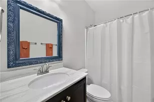 235 Rosemary Lndg, Dallas, GA 30132 - Photo 20