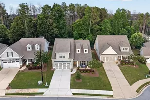 235 Rosemary Lndg, Dallas, GA 30132 - Photo 32