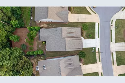 235 Rosemary Landing, Dallas, GA 30132 - Photo 34