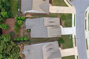 235 Rosemary Lndg, Dallas, GA 30132 - Photo 34