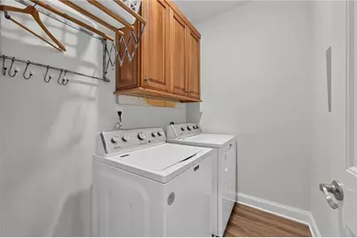 235 Rosemary Landing, Dallas, GA 30132 - Photo 22
