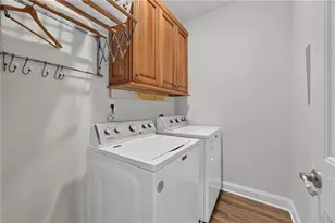 235 Rosemary Lndg, Dallas, GA 30132 - Photo 22