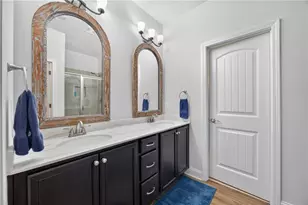 235 Rosemary Lndg, Dallas, GA 30132 - Photo 24