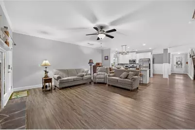 235 Rosemary Landing, Dallas, GA 30132 - Photo 14