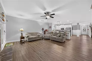 235 Rosemary Lndg, Dallas, GA 30132 - Photo 14