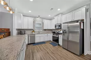 235 Rosemary Lndg, Dallas, GA 30132 - Photo 10