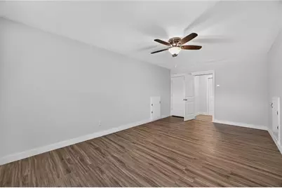 235 Rosemary Landing, Dallas, GA 30132 - Photo 28