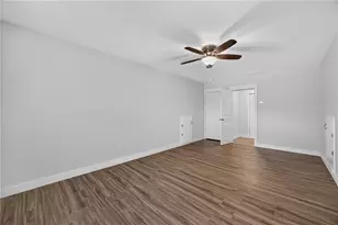 235 Rosemary Lndg, Dallas, GA 30132 - Photo 28