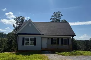 395 Grand Oak Ln, Dahlonega, GA 30533 - Photo 1
