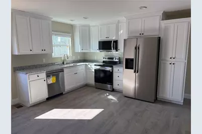 395 Grand Oak Lane, Dahlonega, GA 30533 - Photo 2